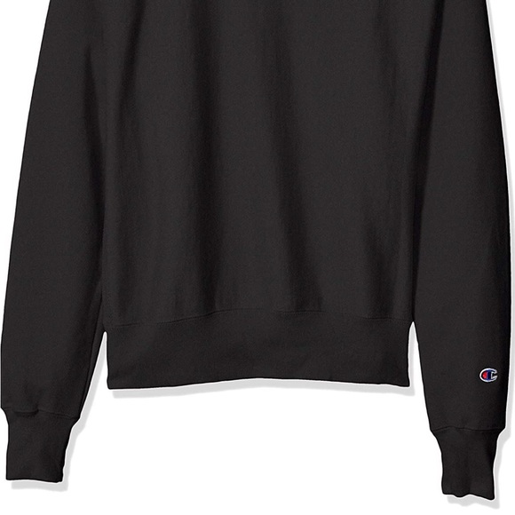 CHAMPION CREWNECK -Reverse Weave - Picture 6 of 6